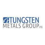 Tungsten Metals Group Metal Merchants Perth Directory listings — The Free Metal Merchants Perth Business Directory listings  logo