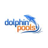 Dolphin Pools Swimming Pool Maintenance  Repairs Camberwell Directory listings — The Free Swimming Pool Maintenance  Repairs Camberwell Business Directory listings  logo