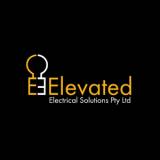 Elevated Electrical Solutions PTY LTD  logo