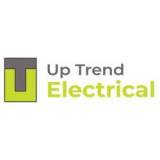 Up Trend Electrical Electrical Contractors Diddillibah Directory listings — The Free Electrical Contractors Diddillibah Business Directory listings  logo
