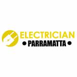 Electrician Parramatta Electronic Engineers Parramatta Directory listings — The Free Electronic Engineers Parramatta Business Directory listings  logo