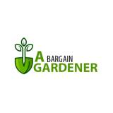 A Bargain Gardener Gardeners Chatswood Directory listings — The Free Gardeners Chatswood Business Directory listings  logo