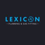 Lexicon Plumbing & Gas Fitting Plumbers  Gasfitters Hazelbrook Directory listings — The Free Plumbers  Gasfitters Hazelbrook Business Directory listings  logo
