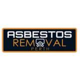 Asbestos Removal Perth Free Business Listings in Australia - Business Directory listings logo