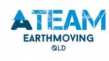 A-Team Earthmoving QLD Demolition Contractors  Equipment Browns Plains Directory listings — The Free Demolition Contractors  Equipment Browns Plains Business Directory listings  logo