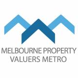 Melbourne Property Valuers Metro Real Estate Agents Melbourne Directory listings — The Free Real Estate Agents Melbourne Business Directory listings  logo