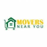 Movers Near You Relocation Consultants Or Services Parafield Gardens Directory listings — The Free Relocation Consultants Or Services Parafield Gardens Business Directory listings  logo