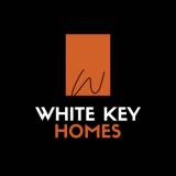 White Key Homes Pty Ltd Home Improvements Hoppers Crossing Directory listings — The Free Home Improvements Hoppers Crossing Business Directory listings  logo