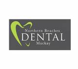 Northern Beaches Dental - Dentist Mackay Dentists Rural View Directory listings — The Free Dentists Rural View Business Directory listings  logo