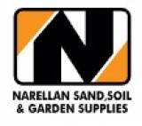 Narellan Sand, Soil and Garden Garden Equipment Or Supplies Smeaton Grange Directory listings — The Free Garden Equipment Or Supplies Smeaton Grange Business Directory listings  logo