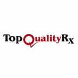 TopQualityRx Pharmacies Sydney Directory listings — The Free Pharmacies Sydney Business Directory listings  logo