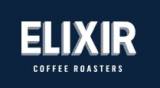 Elixir Coffee Roasters	 Coffee Brewing Equipment  Supplies Stafford Directory listings — The Free Coffee Brewing Equipment  Supplies Stafford Business Directory listings  logo