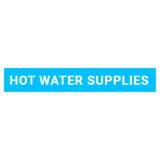 Hot Water Supplies Plumbers  Gasfitters Narangba Directory listings — The Free Plumbers  Gasfitters Narangba Business Directory listings  logo