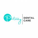 Putney Dental Care Dentists Ryde Directory listings — The Free Dentists Ryde Business Directory listings  logo