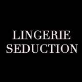 Lingerie Seduction Free Business Listings in Australia - Business Directory listings logo