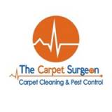 The Carpet Surgeon Gold Coast Carpet Or Furniture Cleaning  Protection Carrara Directory listings — The Free Carpet Or Furniture Cleaning  Protection Carrara Business Directory listings  logo