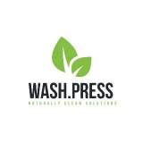 Wash.Press Dry Cleaners The Entrance Directory listings — The Free Dry Cleaners The Entrance Business Directory listings  logo