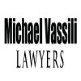 Michael Vassili Lawyers Legal Support  Referral Services Blacktown Directory listings — The Free Legal Support  Referral Services Blacktown Business Directory listings  logo