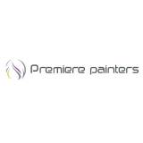 Premiere Painters Painters  Decorators Oxenford Directory listings — The Free Painters  Decorators Oxenford Business Directory listings  logo