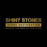 Shiny Stones Stone Restoration Marble  Granite Merchants Caulfield North Directory listings — The Free Marble  Granite Merchants Caulfield North Business Directory listings  logo