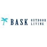 Bask Outdoor Living Furniture  Outdoor Bundall Directory listings — The Free Furniture  Outdoor Bundall Business Directory listings  logo