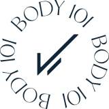 Body 101 Chatswood Health  Fitness Centres  Services Chatswood Directory listings — The Free Health  Fitness Centres  Services Chatswood Business Directory listings  logo