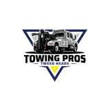 Tweed Heads Towing Pros Free Business Listings in Australia - Business Directory listings logo