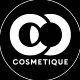 Cosmetique Cosmetic Surgery Or Procedures Penrith Directory listings — The Free Cosmetic Surgery Or Procedures Penrith Business Directory listings  logo