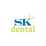 SK Dental Forrestfield - Dentist in Forrestfield - Dental Clinic in Forrestfield Free Business Listings in Australia - Business Directory listings logo