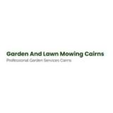 Lawn Mowing and Handyman Cairns Free Business Listings in Australia - Business Directory listings logo