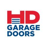HD Garage Doors Abattoir Machinery  Equipment West Footscray Directory listings — The Free Abattoir Machinery  Equipment West Footscray Business Directory listings  logo