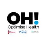 Optimise Health Free Business Listings in Australia - Business Directory listings logo