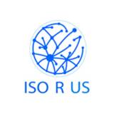 ISO R US Pty Ltd Business Consultants Sydney Directory listings — The Free Business Consultants Sydney Business Directory listings  logo