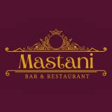 Mastani Bar & Restaurant Restaurants Woolloongabba Directory listings — The Free Restaurants Woolloongabba Business Directory listings  logo