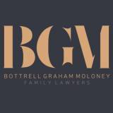 BGM Family Lawyers Free Business Listings in Australia - Business Directory listings logo