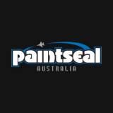 Paintseal Australia Free Business Listings in Australia - Business Directory listings logo