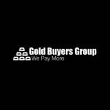Gold Buyers Group Gold Buyers Or Refiners Melbourne Directory listings — The Free Gold Buyers Or Refiners Melbourne Business Directory listings  logo