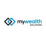 My Wealth Solutions - Financial Advisors in Sydney Financial Planning Sydney Directory listings — The Free Financial Planning Sydney Business Directory listings  logo