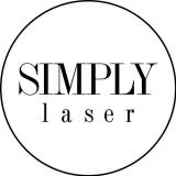 Simply Laser Hair Removal Brisbane Directory listings — The Free Hair Removal Brisbane Business Directory listings  logo