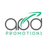 APD Promotions Promotional Products Sydney Directory listings — The Free Promotional Products Sydney Business Directory listings  logo