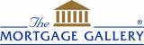 The Mortgage Gallery Rockingham Mortgage Brokers Rockingham Directory listings — The Free Mortgage Brokers Rockingham Business Directory listings  logo