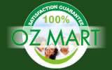 ozmart outdoor furniture on sell Furniture  Retail Blackburn Directory listings — The Free Furniture  Retail Blackburn Business Directory listings  logo