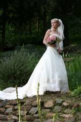 Anenia Bridal Bridal Wear  Retail Or Hire Rockingham Directory listings — The Free Bridal Wear  Retail Or Hire Rockingham Business Directory listings  logo
