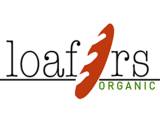 Loafers Organic Bakers Perth Directory listings — The Free Bakers Perth Business Directory listings  logo