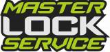 Master Lock Service Locks  Locksmiths Warnbro Directory listings — The Free Locks  Locksmiths Warnbro Business Directory listings  logo
