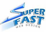 Super Fast Web Design Perth Internet  Web Services Tapping Directory listings — The Free Internet  Web Services Tapping Business Directory listings  logo