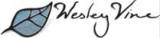 Wesley Vine Glass Craftsman Crafts  Retail  Supplies Blackburn North Directory listings — The Free Crafts  Retail  Supplies Blackburn North Business Directory listings  logo