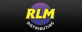 RLM Distributing Free Business Listings in Australia - Business Directory listings logo