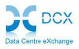 DCX - your cloud broker Information Services Southbank Directory listings — The Free Information Services Southbank Business Directory listings  logo
