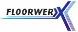 Floorwerx - We Come to You! Floor Coverings Southport Directory listings — The Free Floor Coverings Southport Business Directory listings  logo